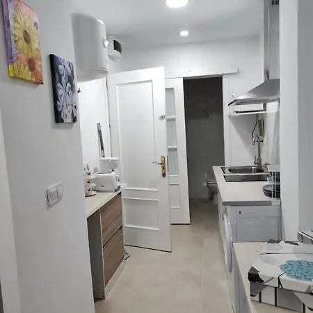 En El Corazon Del Centro Cadiz Plaza Palillero Apartment Exterior photo