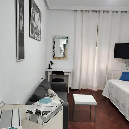 En El Corazon Del Centro Cadiz Plaza Palillero Apartment Exterior photo