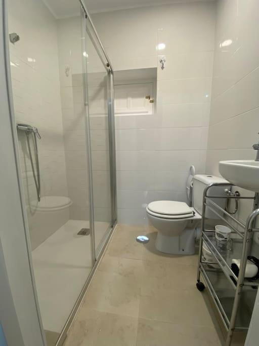 En El Corazon Del Centro Plaza Palillero Apartament